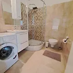Apartament Sweet Lustig