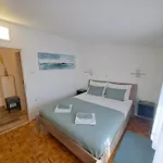 Apartament Sweet Lustig *