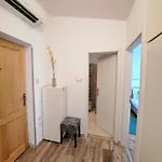 Apartament Sweet Lustig Pula