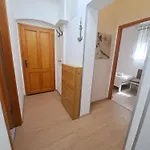Apartament Sweet Lustig *