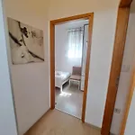 Sweet Lustig Apartament Pula