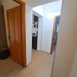 Apartament Sweet Lustig Pula