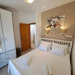 Apartament Sweet Lustig Pula