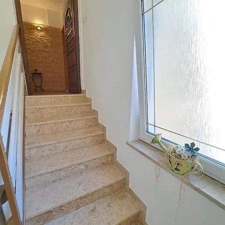 Sweet Lustig Apartamento Pula