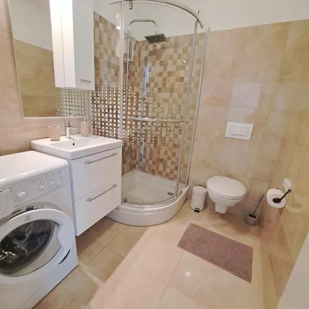 Sweet Lustig Πούλα