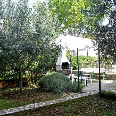 Sweet Lustig Διαμέρισμα