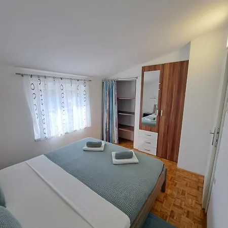 Sweet Lustig * 풀라